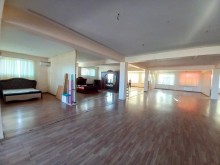 Kirayə (Aylıq) Obyekt, Sabunçu.r-7