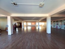 Kirayə (Aylıq) Obyekt, Sabunçu.r-9