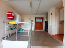 Kirayə (Aylıq) Obyekt, Sabunçu.r-13