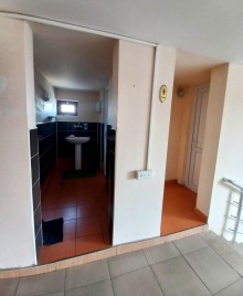 Kirayə (Aylıq) Obyekt, Sabunçu.r-14