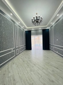 Satılır Villa, Xəzər.r, Mərdəkan-7