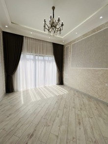 Satılır Villa, Xəzər.r, Mərdəkan-9
