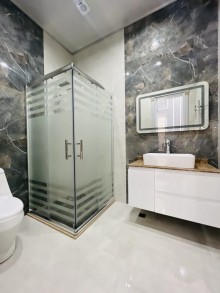 Satılır Villa, Xəzər.r, Mərdəkan-10