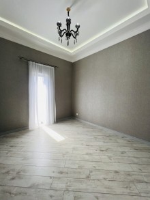 Satılır Villa, Xəzər.r, Mərdəkan-11