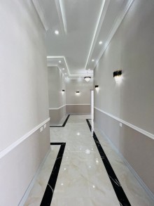 Satılır Villa, Xəzər.r, Mərdəkan-12