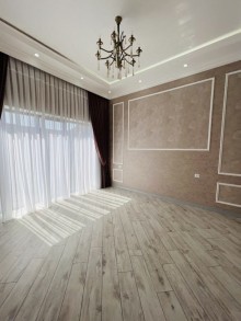 Satılır Villa, Xəzər.r, Mərdəkan-14