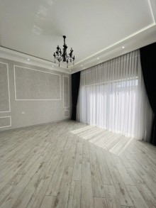 Satılır Villa, Xəzər.r, Mərdəkan-15