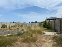 Satılır Torpaq, Xəzər.r, Mərdəkan, Koroğlu.m-6