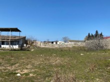 Satılır Torpaq, Xəzər.r, Şüvəlan, Koroğlu.m-3