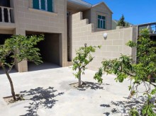 masazirda satilan evlerin qiymetleri, -1