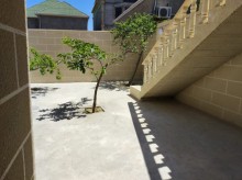 masazirda satilan evlerin qiymetleri, -2