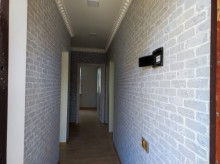 masazirda satilan evlerin qiymetleri, -3