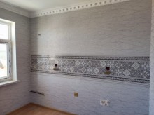 masazirda satilan evlerin qiymetleri, -4