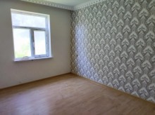 masazirda satilan evlerin qiymetleri, -6