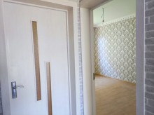 masazirda satilan evlerin qiymetleri, -7
