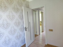 masazirda satilan evlerin qiymetleri, -8