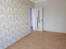 masazirda satilan evlerin qiymetleri, -12