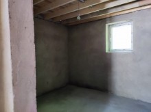 masazirda satilan evlerin qiymetleri, -15