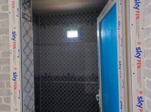 masazirda satilan evlerin qiymetleri, -17