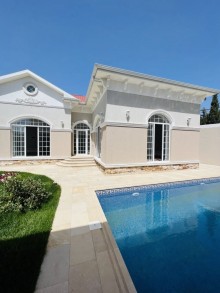 merdekan evlər 250 min, -1
