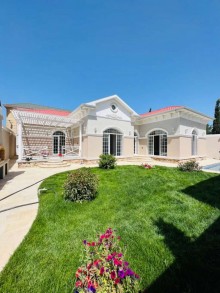 merdekan evlər 250 min, -2