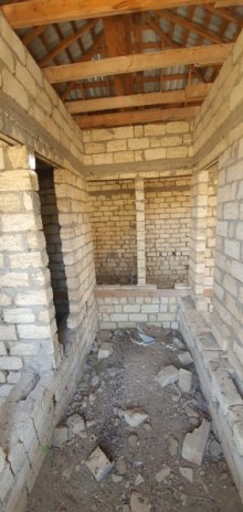 Satılır Torpaq, Abşeron.r, Mehdiabad, Azadlıq.m-8