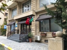 Satılır Obyekt, Nərimanov.r-1