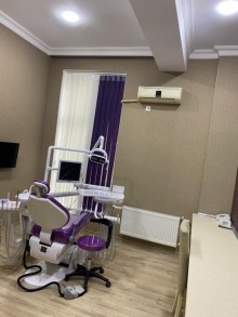 Satılır Obyekt, Nərimanov.r-3