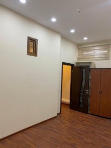 Satılır Obyekt, Nərimanov.r-11