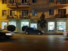 Satılır Obyekt, Nəsimi.r-6