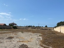 Satılır Torpaq, Xəzər.r, Şüvəlan, Koroğlu.m-4