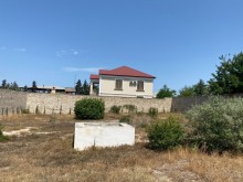 Satılır Torpaq, Xəzər.r, Şüvəlan, Koroğlu.m-8