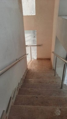 Kirayə (Aylıq) Obyekt, Xətai.r, Əhmədli.m-9