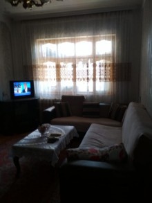 Satılır Köhnə Tikili, Xətai.r-2