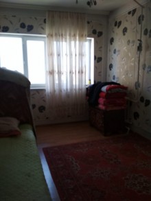 Satılır Köhnə Tikili, Xətai.r-3