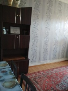 Satılır Köhnə Tikili, Xətai.r-7
