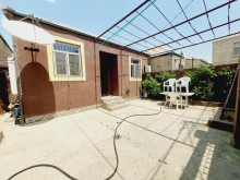 Satılır Həyət evi, Xırdalan.ş-1