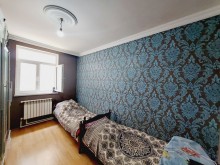 Satılır Həyət evi, Xırdalan.ş-4