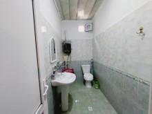 Satılır Həyət evi, Xırdalan.ş-5