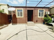 Satılır Həyət evi, Xırdalan.ş-8