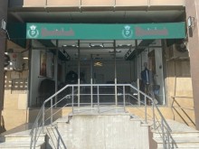 Satılır Obyekt, Nəsimi.r, 28 May.m-1
