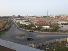 Satılır Yeni Tikili, Xırdalan.ş-4