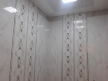 Satılır Yeni Tikili, Xırdalan.ş-10