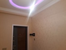 Satılır Yeni Tikili, Xırdalan.ş-15
