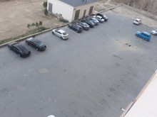 Satılır Yeni Tikili, Xırdalan.ş-17