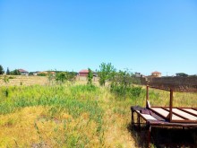 Satılır Torpaq, Abşeron.r, Goradil-3