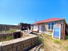 Satılır Torpaq, Abşeron.r, Goradil-5