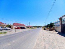 Satılır Torpaq, Abşeron.r, Goradil-9