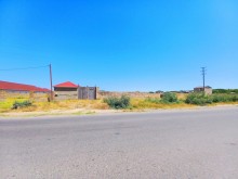 Satılır Torpaq, Abşeron.r, Goradil-10