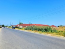 Satılır Torpaq, Abşeron.r, Goradil-11
